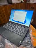 Lenovo 83Gu
