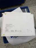 MacBook Neo (2026)