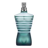 Jean-Paul Gaultier Le Mâle eau de toilette 75ml