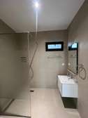 Appartement à louer à Fann Hock Dakar avec vue mer