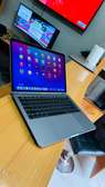 Mac book pro M3