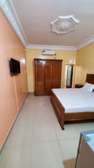 Chambres Meublées à louer à Thies