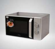 Micro-ondes ASTECH 23 L
