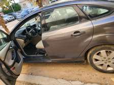 Vente Ford focus