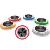 n mini joystick à ventouse pour téléphone