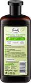 Balea Bain aux Herbes Eucalyptus 500ml Relaxant