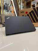 Lenovo ThinkPad L13