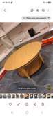 Table basse