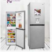 ROCH FRIGO COMBINE (310Ltr, 4TIROIRS) AVEC FONTAINE