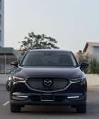 MAZDA CX5 Grand Touring 2019