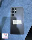 Samsung s25  ultra 512 go