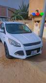 FORD ESCAPE 2013