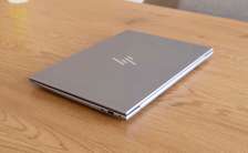 HP ZBOOK Firefly G11 Ultra 5 (2026)