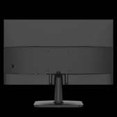 ECRAN ORDINATEUR HISENSE 24N3Q