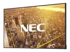 NEC MULTISSYNC C55 Écran LCD