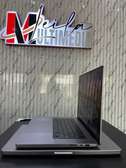 16” M2-MAX 32/1TERA