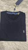 T-shirt Grandes Marques couleurs variées tailles multiples
