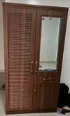 Armoire 2,3 et 4