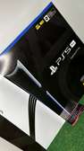 Playstation 5 Pro Scellé