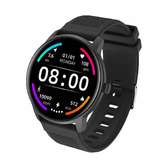 Montre Connectée Lazor