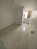 STUDIO YOFF BIAGUI