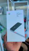 Google pixelle 2xl 64go scellé