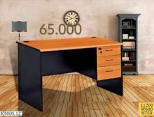 Bureau secrétaire 1m20