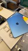 iPad 11ème Génération 256G Desceller