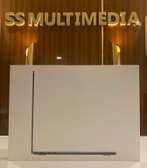 MacBook Air 13 pouces M5 24GB SSD 1TB