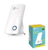Extender wifi tp-link n300 adaptateur
