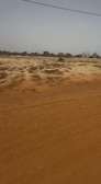 Rare opportunité Terrain 150 m2 à vendre