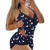 Nuisettes et Ensembles de Nuit pour Femme