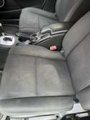 Renault SM3