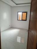 Appartement a louer Sicap Liberté 6