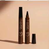 Crayons à sourcils