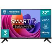 Promo tabaski Smart TV HISENSE 32'' LED