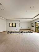 Villa à vendre – Mamelles, Cité Cheikh Amar