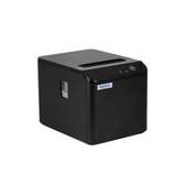 IMPRIMANTE TERMIQUE USB + BLUETOOTH MP-3380 (80MM)