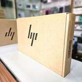 HP elitebook 840 G7