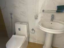 APPARTEMENT NEUF À LOUER SACRÉ CŒUR 3