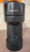 Machine nespresso