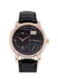 Montres grandes Marques