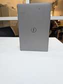 Dell 5420 ) 14pouces ) i7 ) 11e ) 16g de ram ) 512