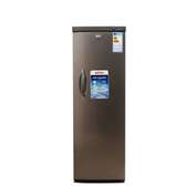 CONGELATEUR ASTECH VERTICAL 10TIROIRS GRIS FC331VR