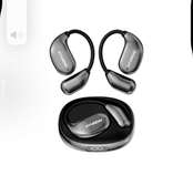 Ecouteurs Bluetooth Huawei sans fil