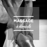 Massage à domicile