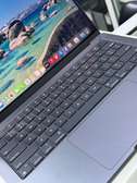 MacBook Pro 2024 M4