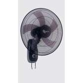 Ventilateur ROCH 18" Mural RWF1804