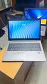 HP Zbook 15u G6 - 4Go Graphique - Core i7 8th - Ram 16Go