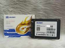 Disque Dur SSD Sata 1To